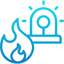 Maintenance Icon